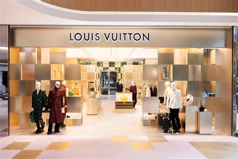 lv taiwan website|louis vuitton taipei.